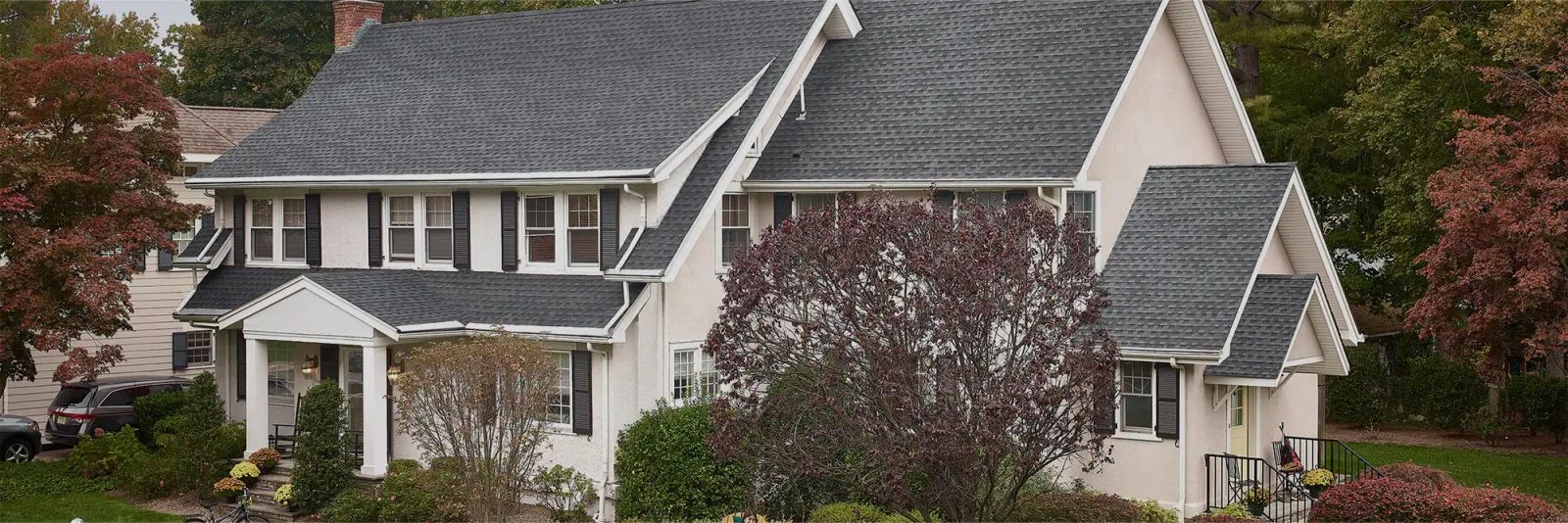 ABM RoofingImages