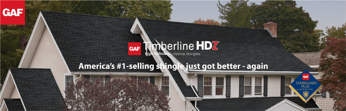 ABM RoofingImages