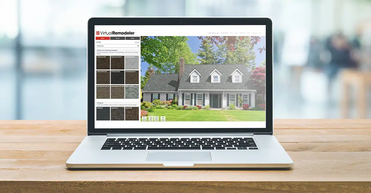 ABM RoofingImages